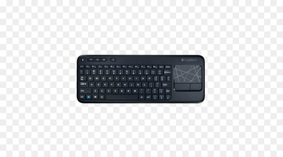 Teclado，Ratón De Computadora PNG