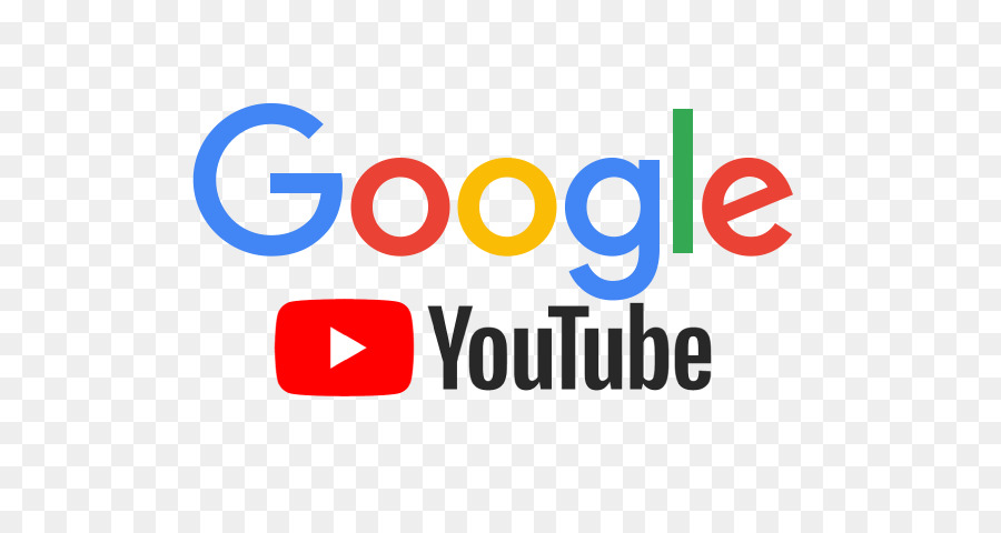 Logo，Google サービス 超 活用 活用 Guía Perfecta PNG