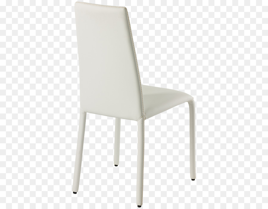 Silla，Mesa PNG