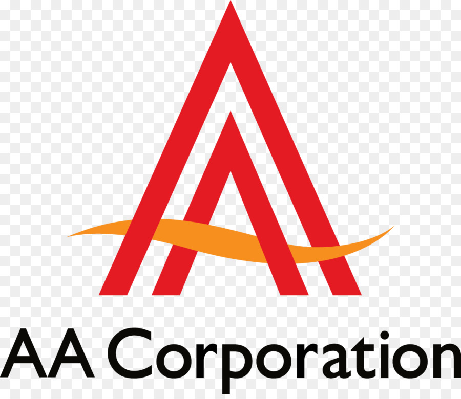 Logo，Corporación PNG