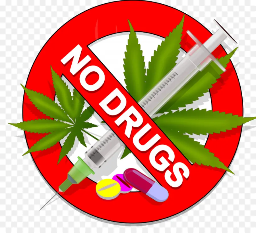 Droga，Logo PNG