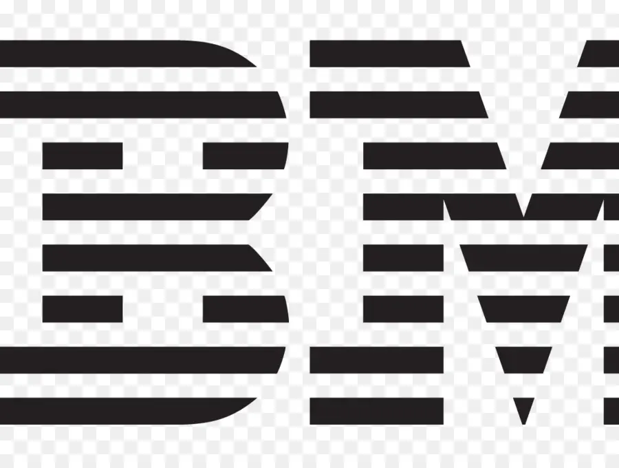 Ibm，Máximo PNG