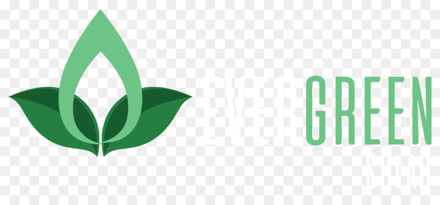 Logo，Verde PNG