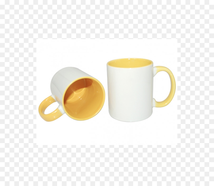 Taza，Cerámica PNG