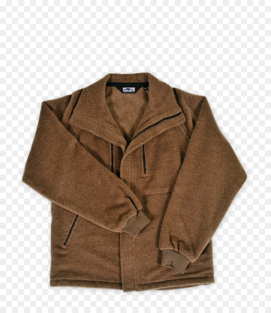 Chaqueta，Ropa De Calle PNG