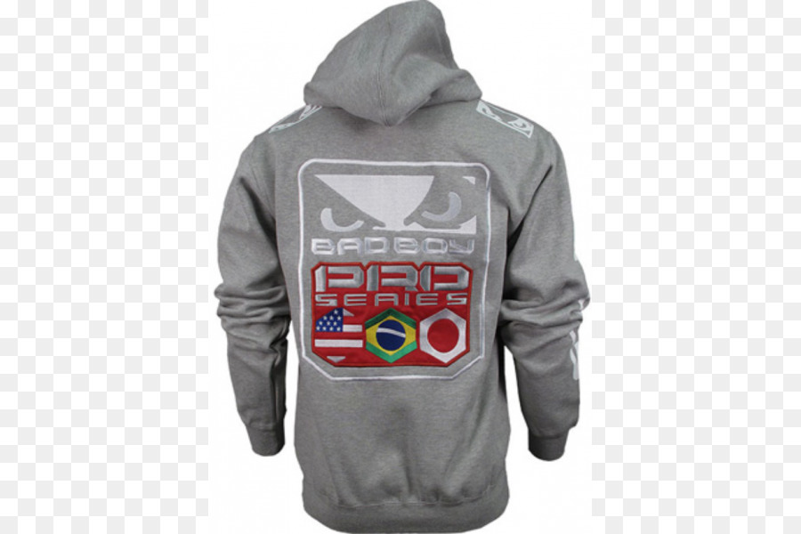 Sudadera，Camiseta PNG