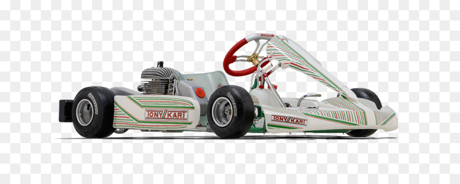 Kart，Carreras PNG