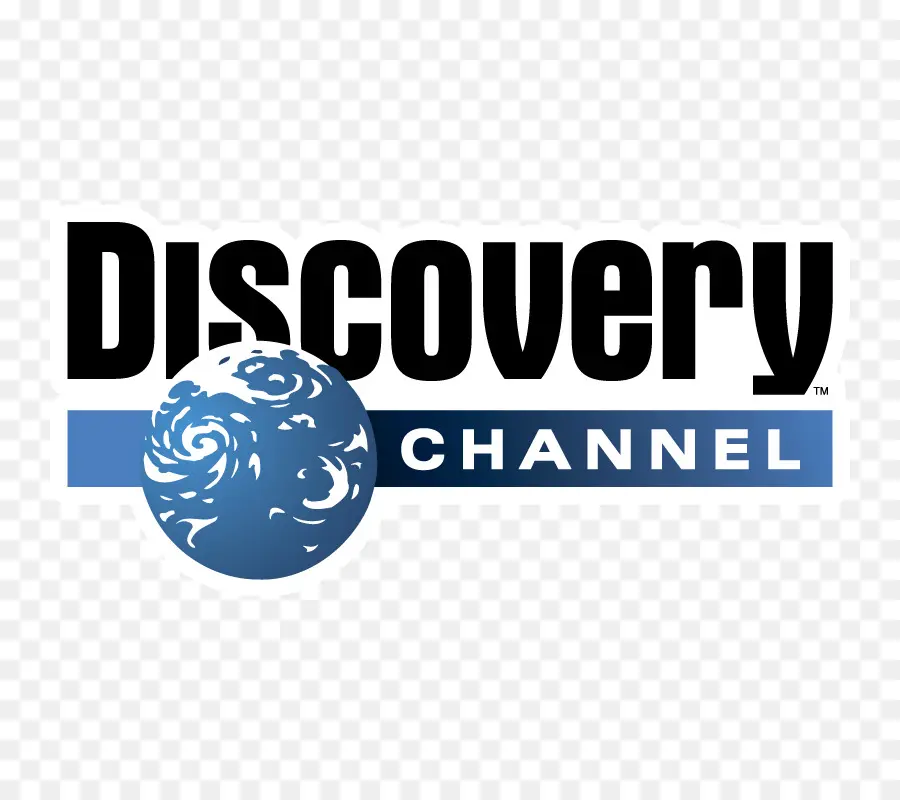 Canal De Descubrimiento，Televisor PNG