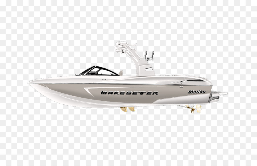 Yate，Botes De Motor PNG