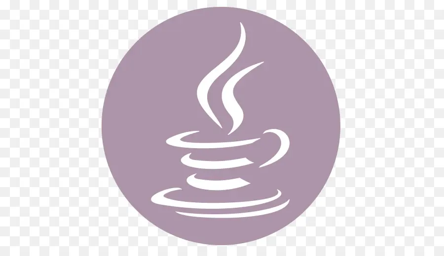 Java，Lenguaje De Programación PNG