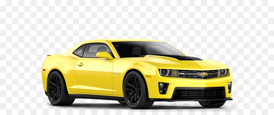 Chevrolet，Auto PNG