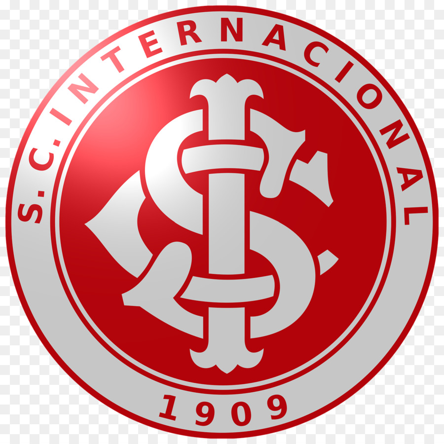 Logotipo De S C Internacional，Fútbol Americano PNG