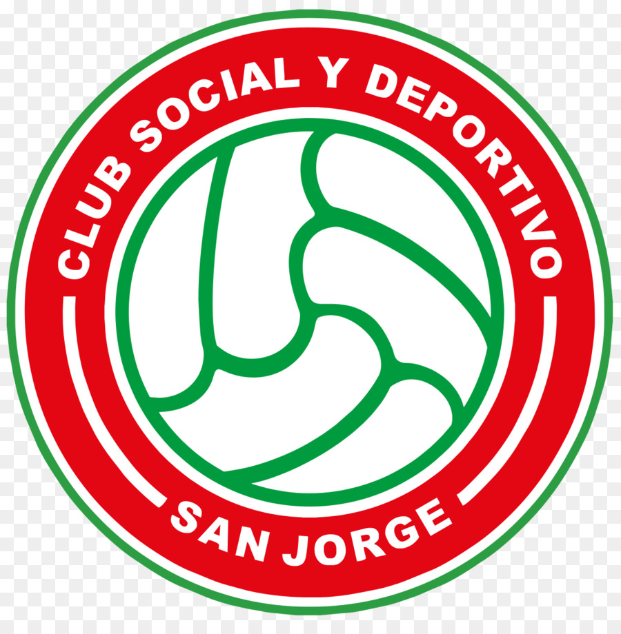 Logotipo，San Jorge De Tucumán PNG