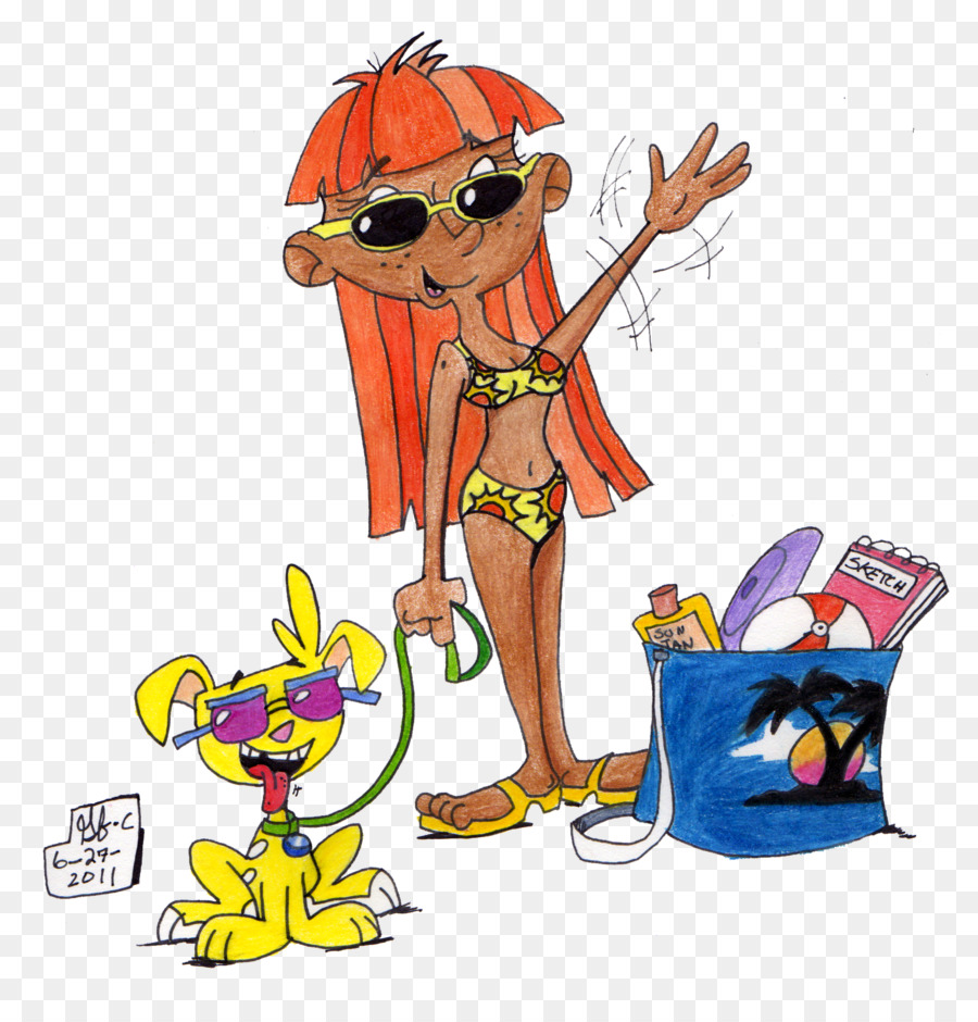 Sandalia，Descalzo PNG