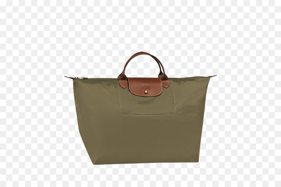 Bolso，Moda PNG