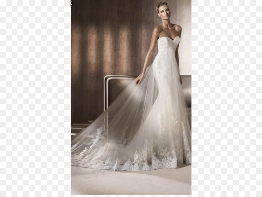 Vestido De Novia，Vestido PNG