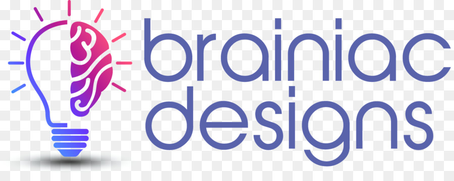 Logo，Cerebro PNG