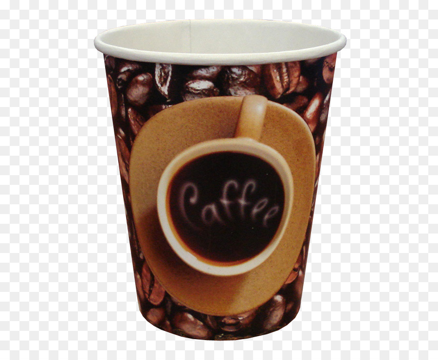 Taza De Café，Beber PNG