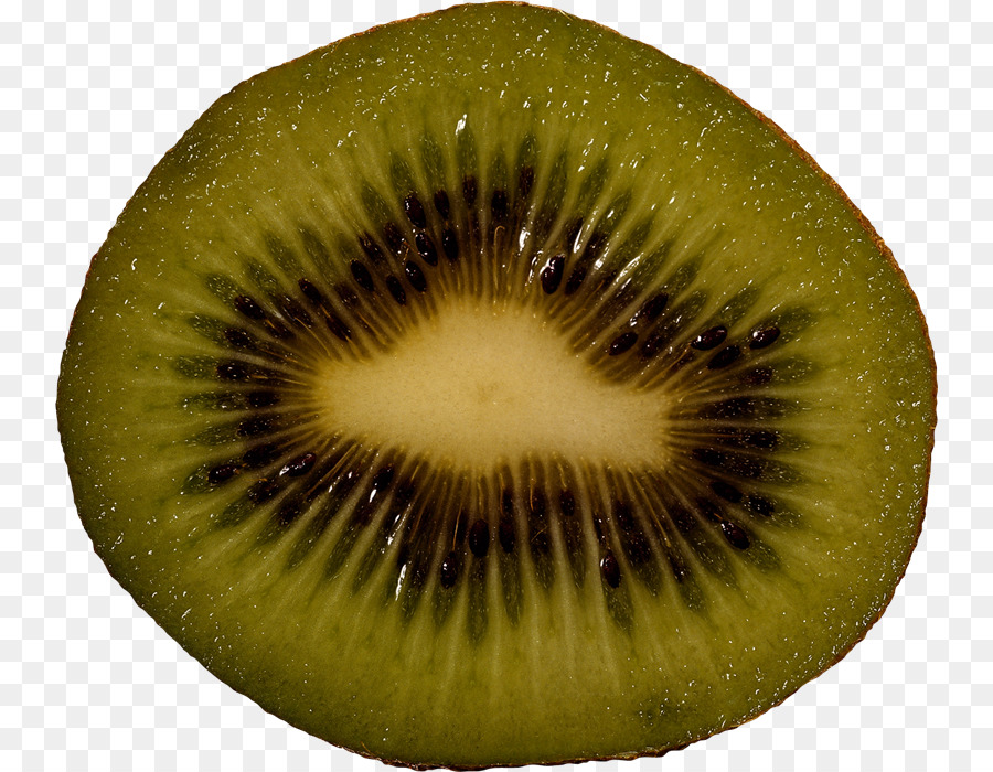 Kiwifruit，Fruta PNG