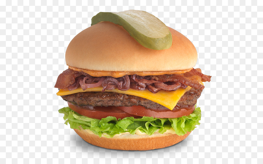 Hamburguesa Con Queso，Hamburguesa PNG