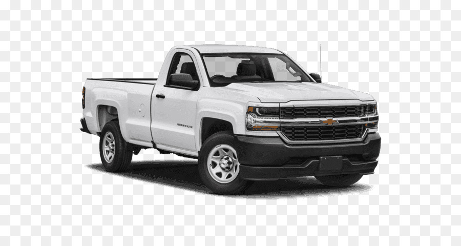 Chevrolet，Camioneta PNG