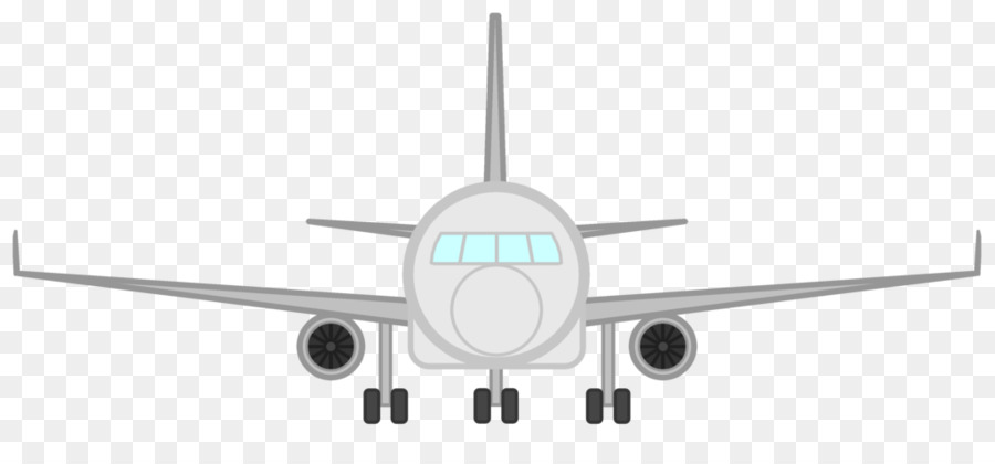 Avión，Avión De Cuerpo Estrecho PNG