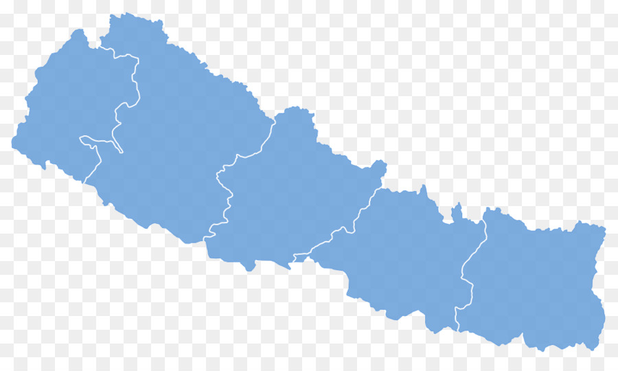 Provincias De Nepal，Provincia No 3 PNG