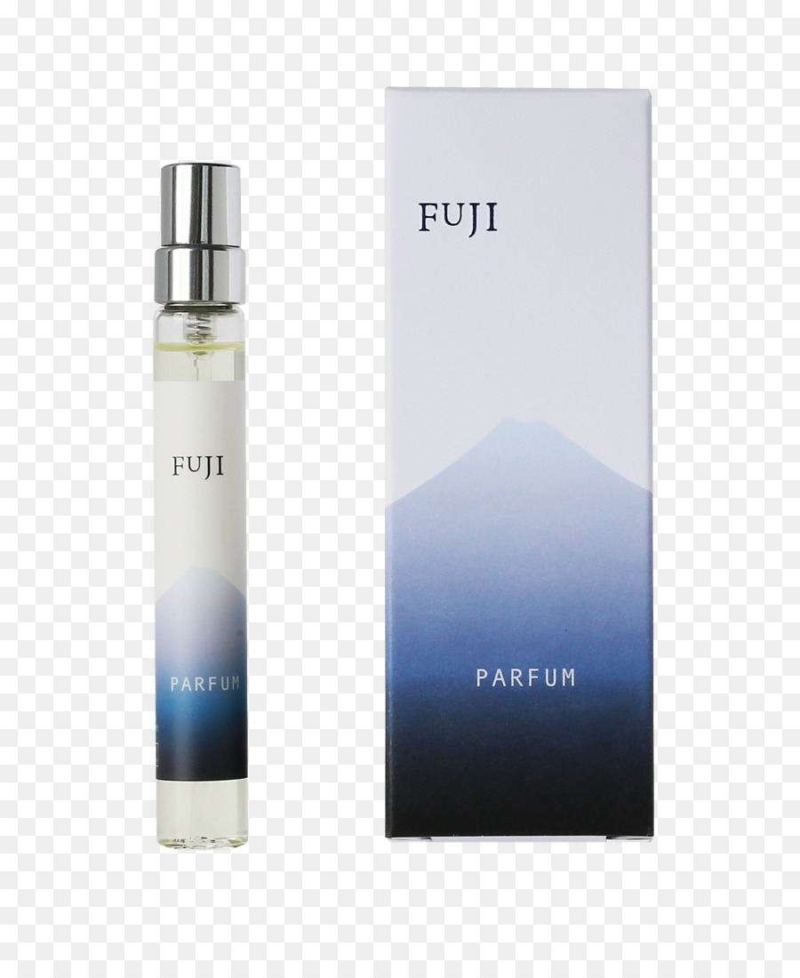 Perfume，Protección De La Piel PNG