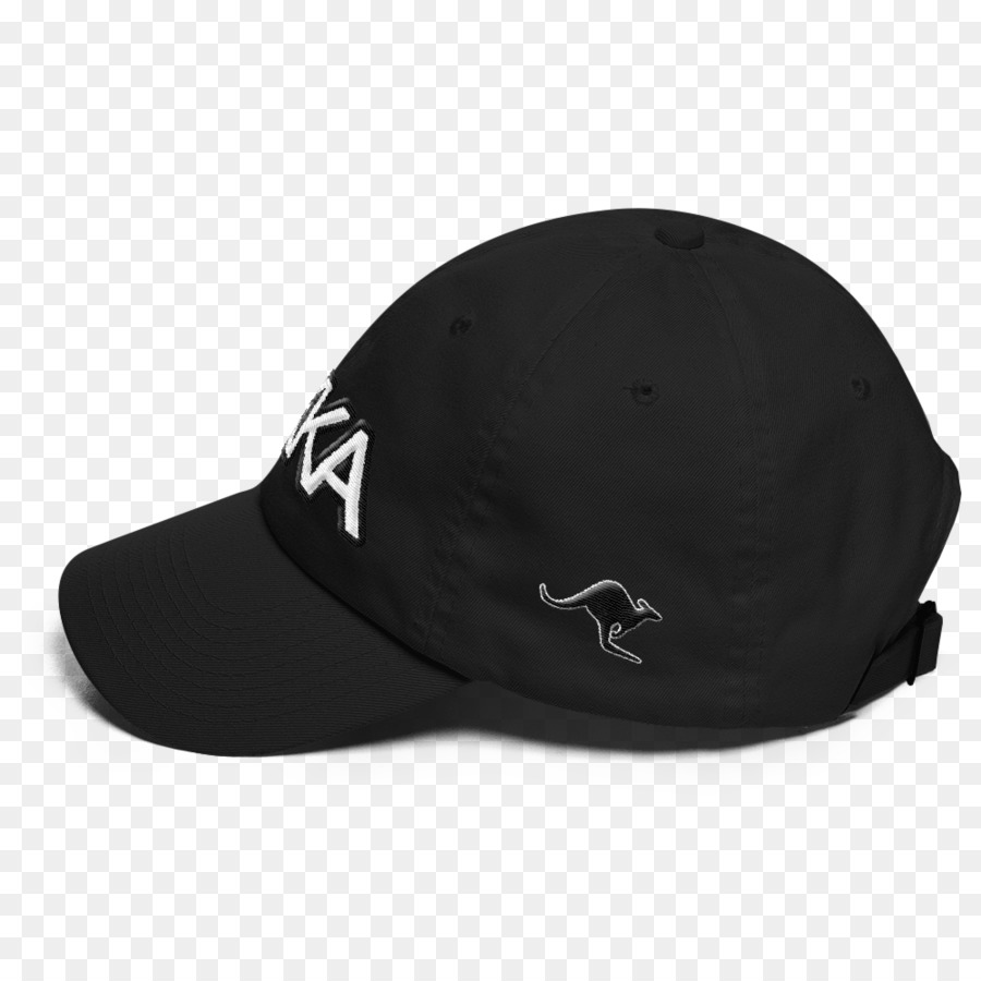 Gorra De Beisbol，Snapback PNG