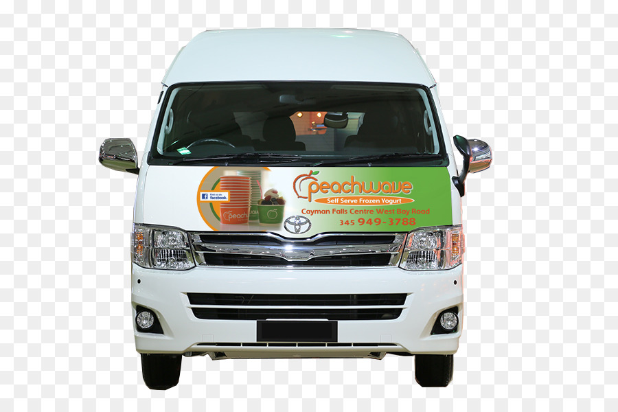 Camioneta Compacta，Vehiculo Comercial PNG