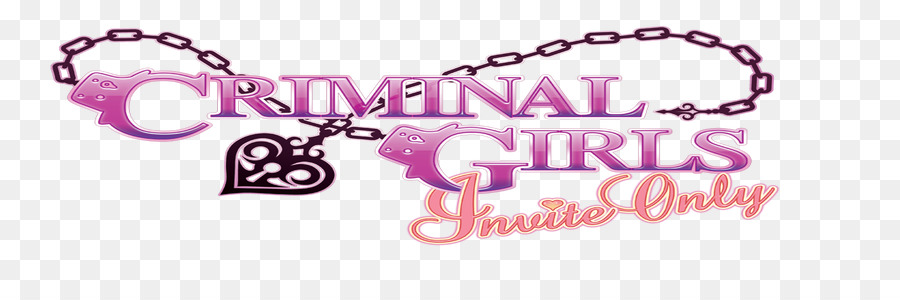 Logo，M Pink PNG