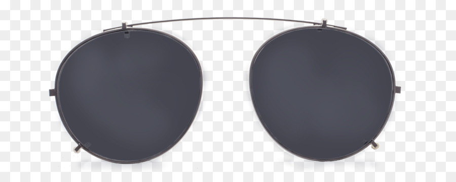 Gafas De Sol，Anteojos PNG