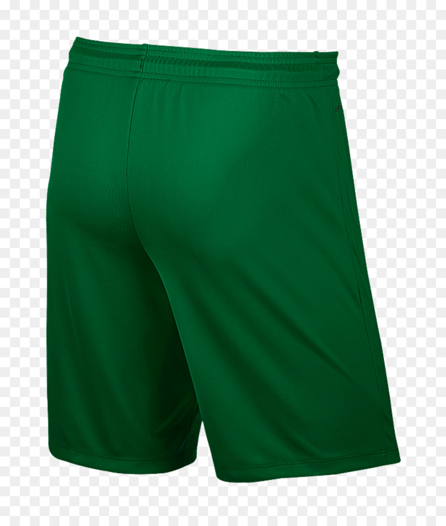 Drifit，Pantalones Cortos PNG