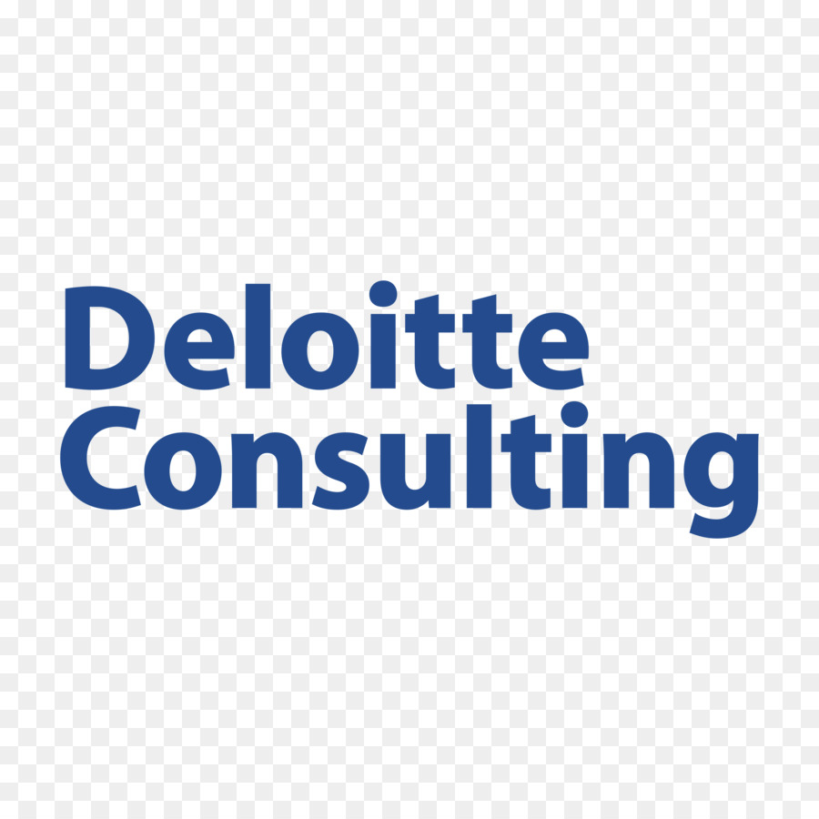 Consultoría Deloitte，Consultante PNG