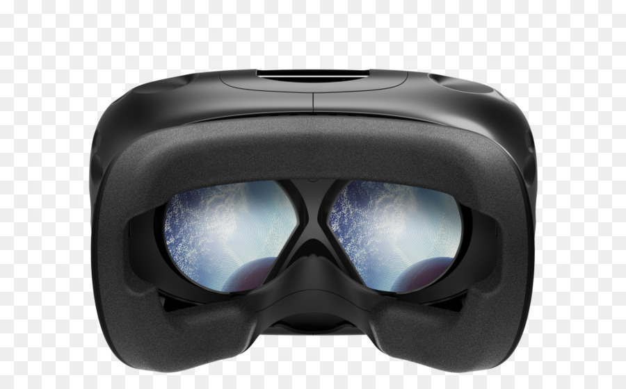 Htc Vive，Playstation Vr PNG