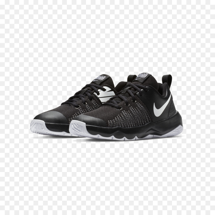 Zapatillas，Nike PNG