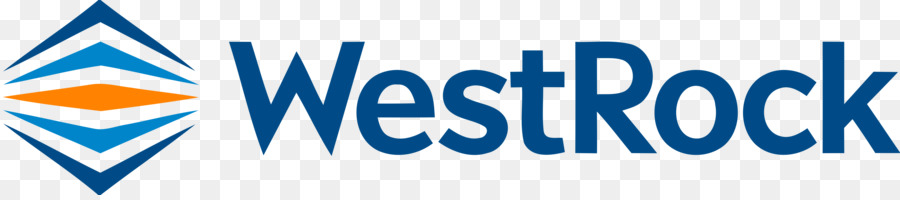 Logo，Westrock PNG