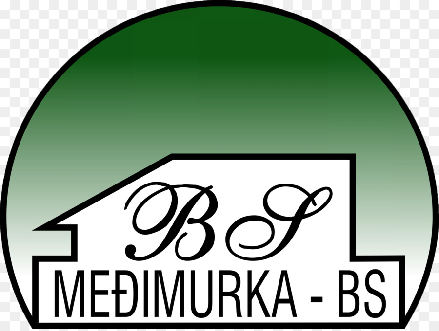 Međimurka Bs，Herramienta De Centro De Osijek PNG