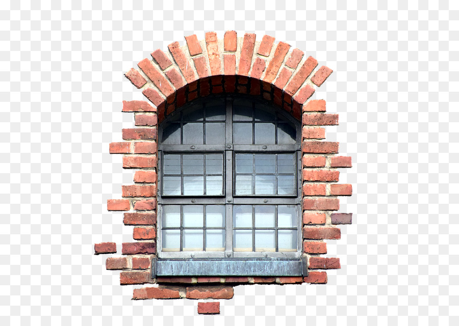 Ventana，Fachada PNG