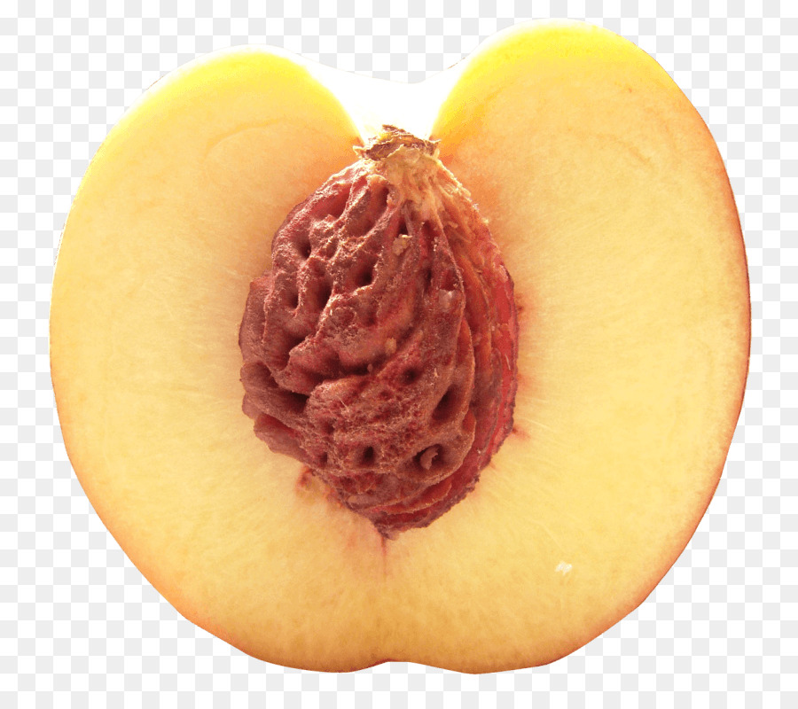 Sorbete，Fruta PNG