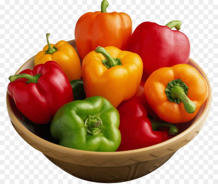 Verduras，Lámina PNG