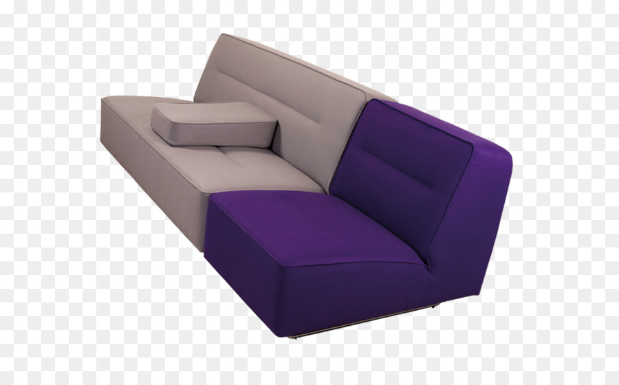 Sofa Cama，Sofá PNG