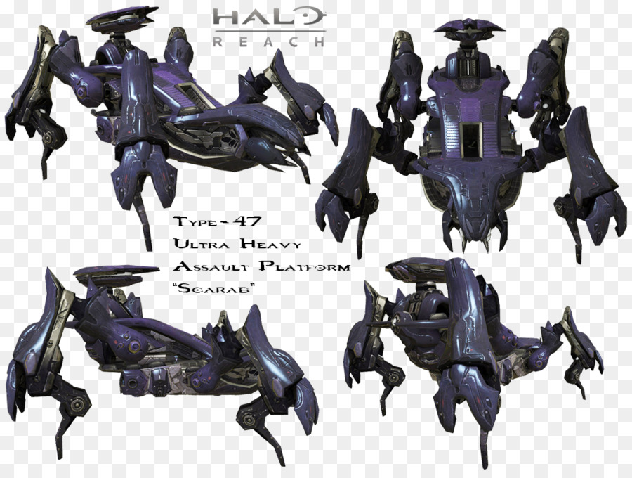 Halo Reach，Halo 3 PNG