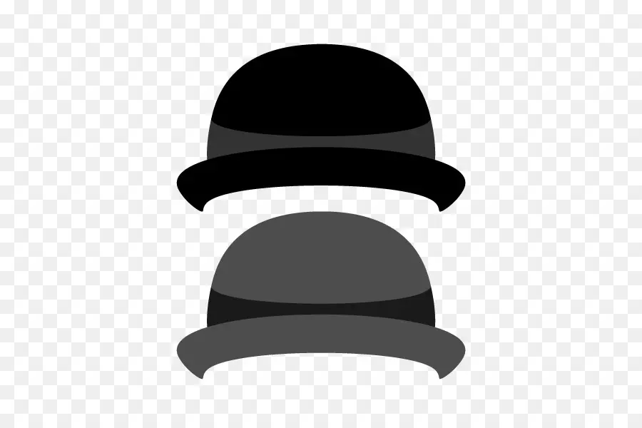 Bombines，Sombreros PNG