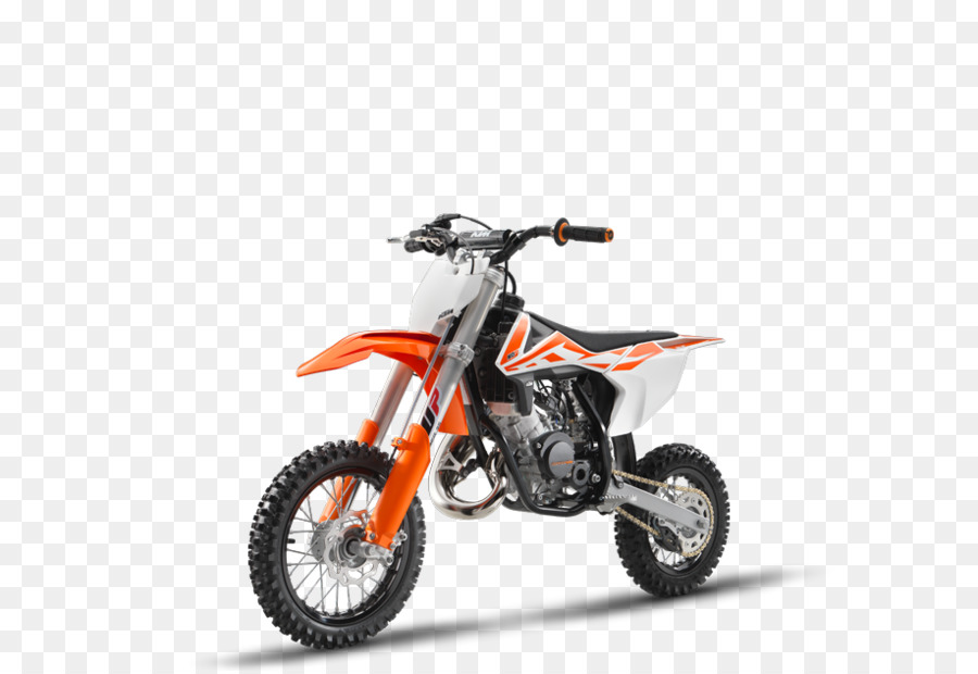 Motocross De Estilo Libre，Motocicleta PNG