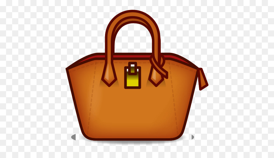 Bolso，Bolsas De Mensajero PNG