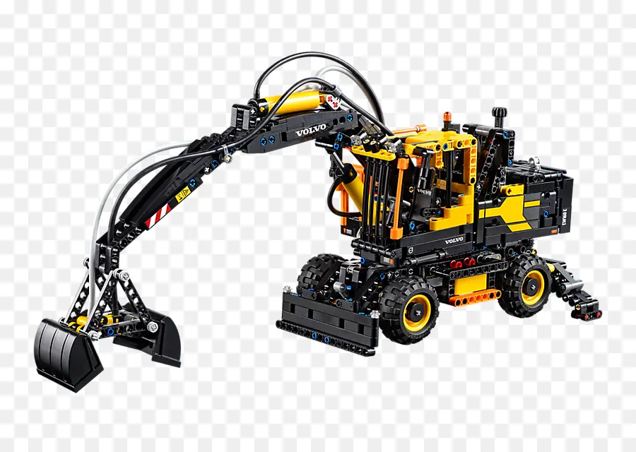 Lego Technic，Amazoncom PNG