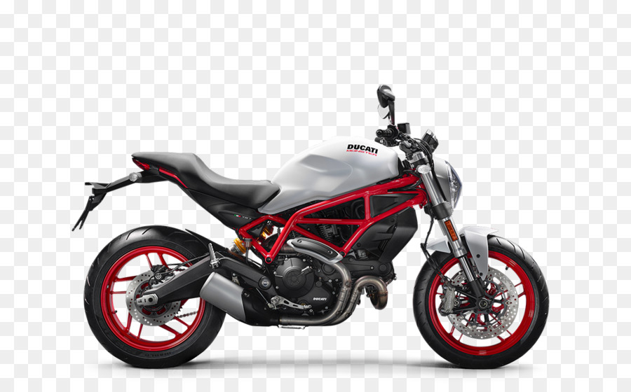 Ducati，Motocicleta PNG