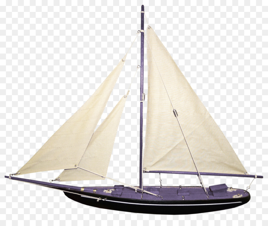 Velero，Bote PNG