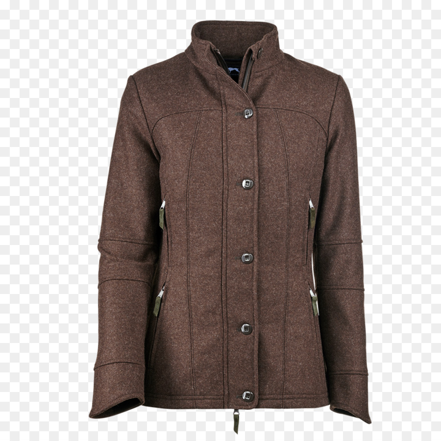 Chaqueta，Botones PNG